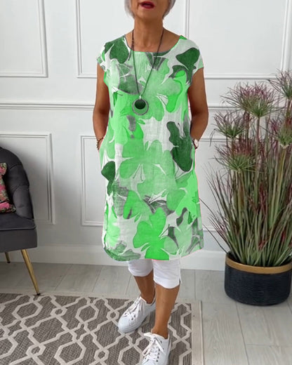 Lydia – Feminin blus | Margot Montreux