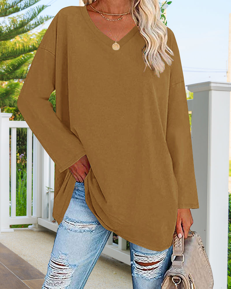 Agathe – Feminin blus | Margot Montreux