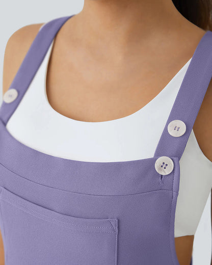 Rosalinde – Feminin jumpsuit | Margot Montreux