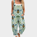 Bernadette | Stilfull jumpsuit
