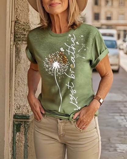 Jolanda – Feminin blus | Margot Montreux