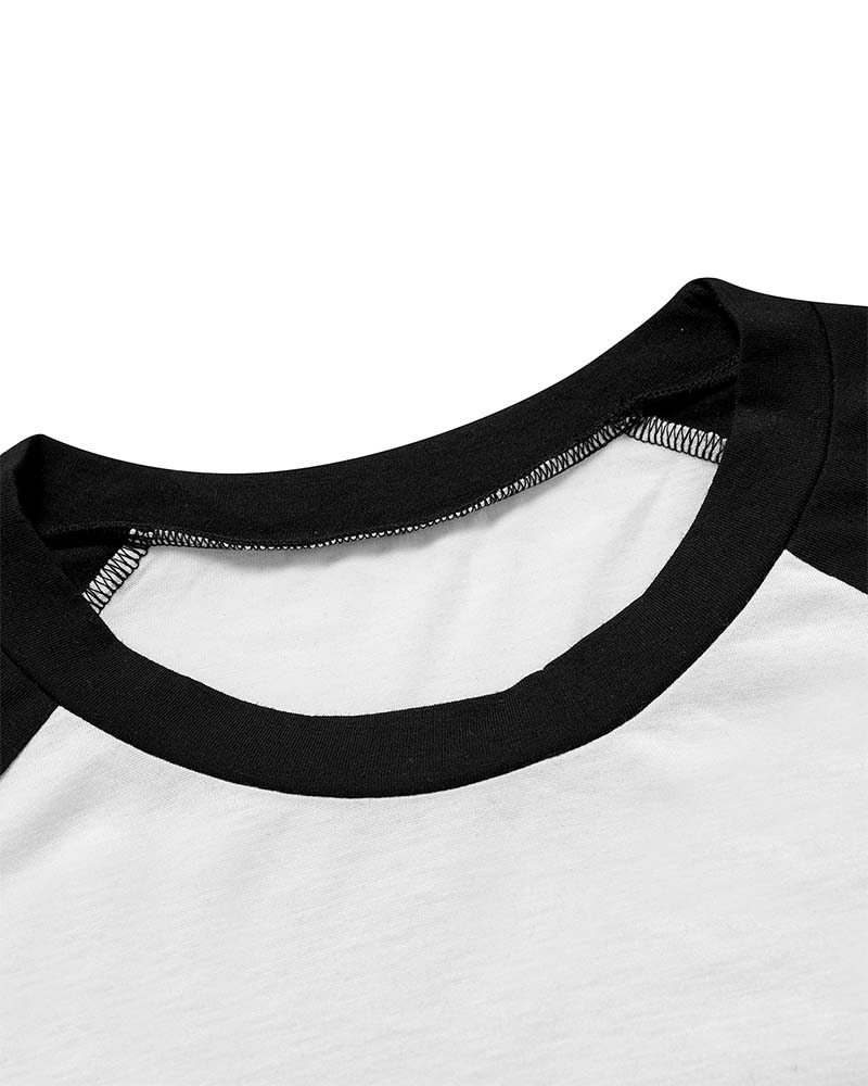 Agathe – Skir blus | Margot Montreux