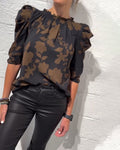 Eva | Skir blus