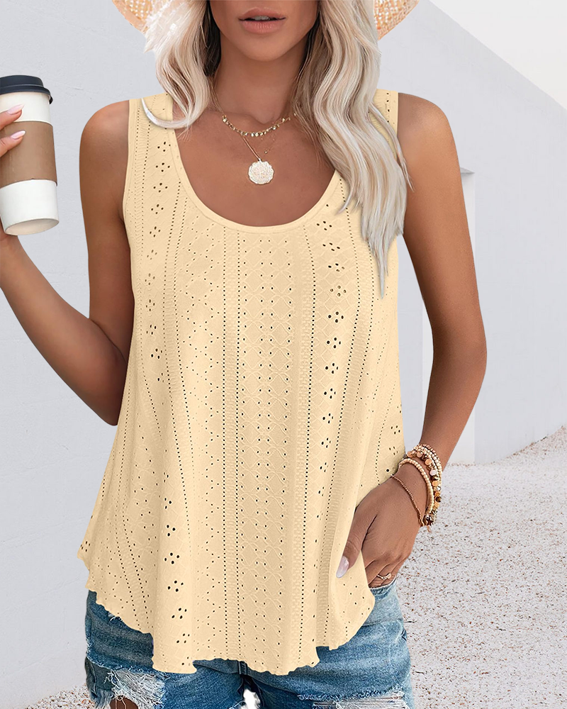 Ines – Elegant blus | Margot Montreux