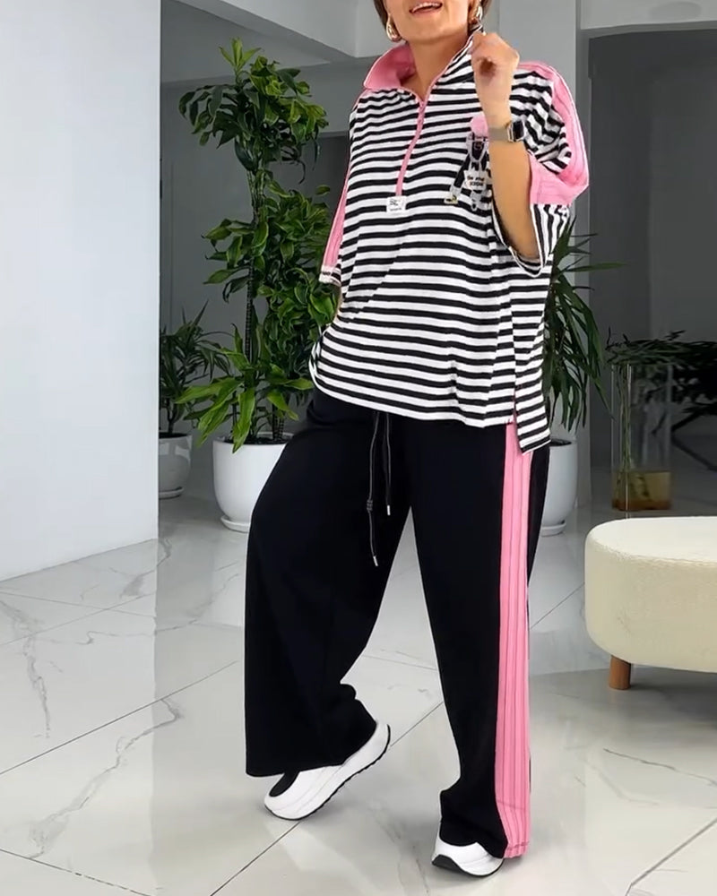 Adelheid – Feminina skor | Margot Montreux