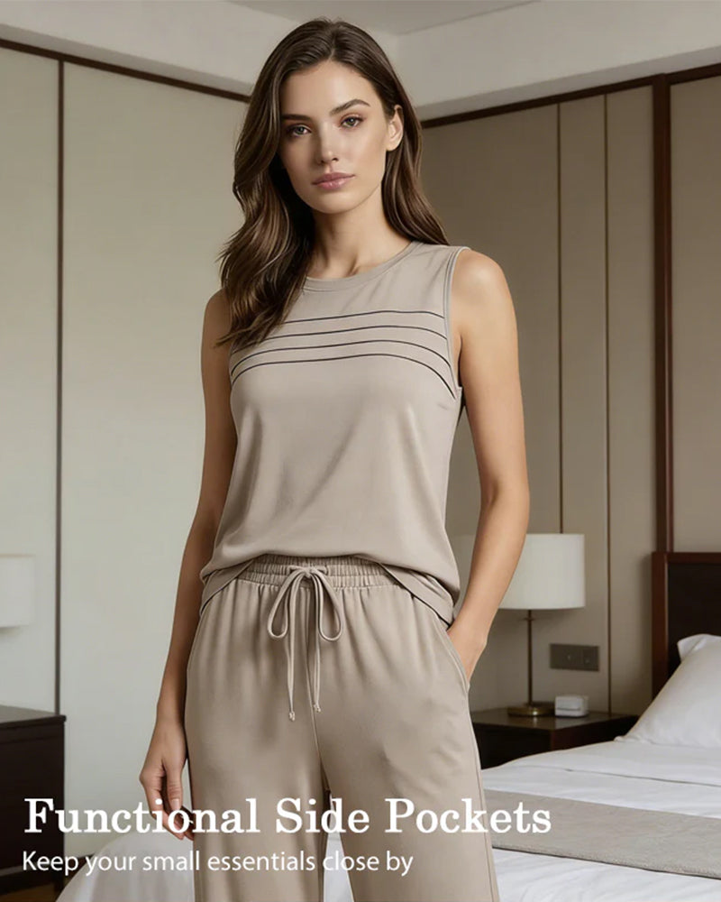 Adalgisa – Elegant blus | Margot Montreux