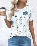 Ida | Skir blus