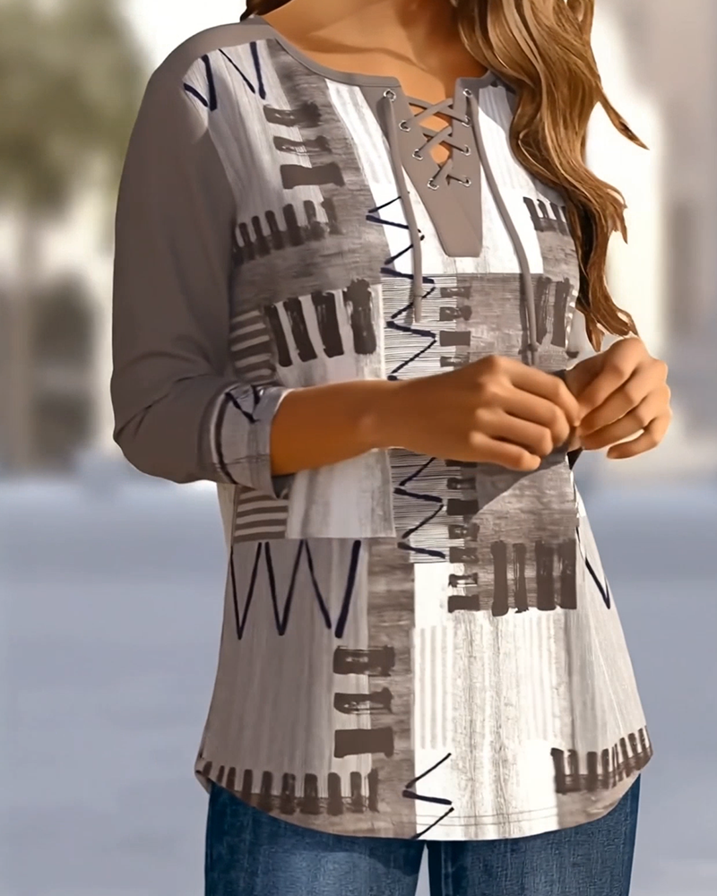 Miriam – Romantisk blus | Margot Montreux