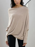 Regula | Romantisk blus