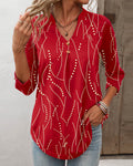 Jana | Skir blus