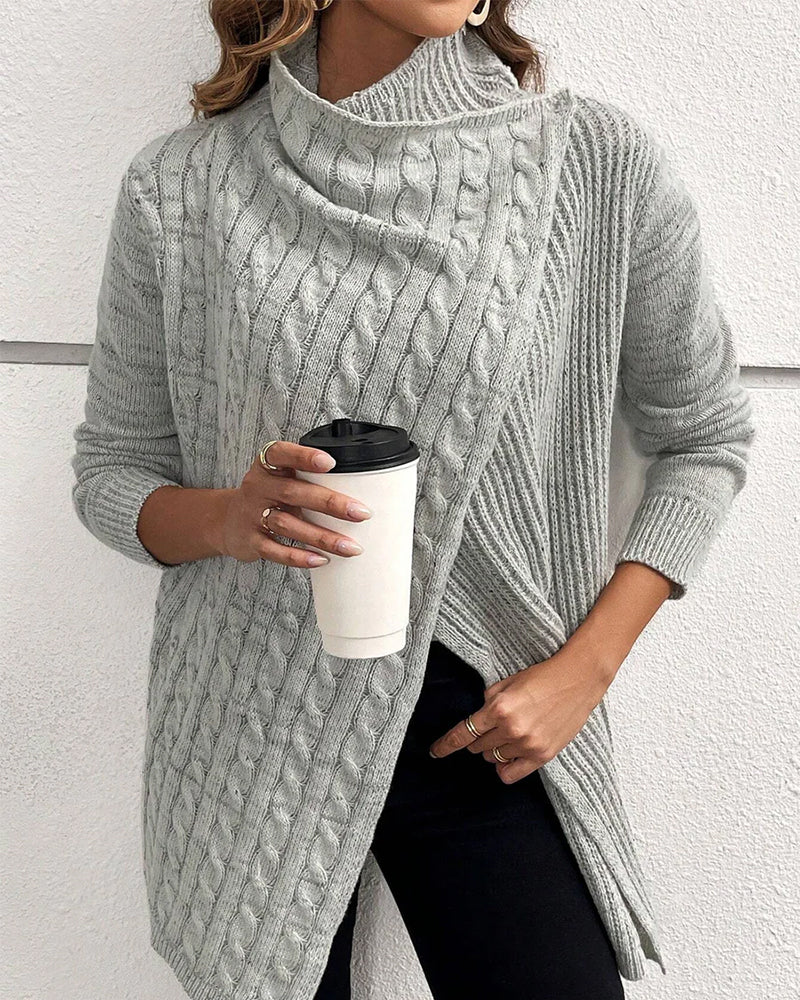 Beatrice – Elegant kofta | Margot Montreux