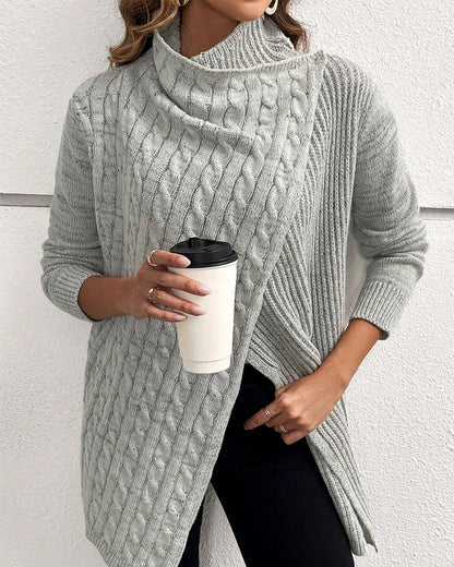 Beatrice – Elegant kofta | Margot Montreux