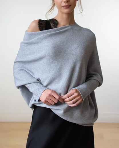 Jasmin – Stilfull kofta | Margot Montreux