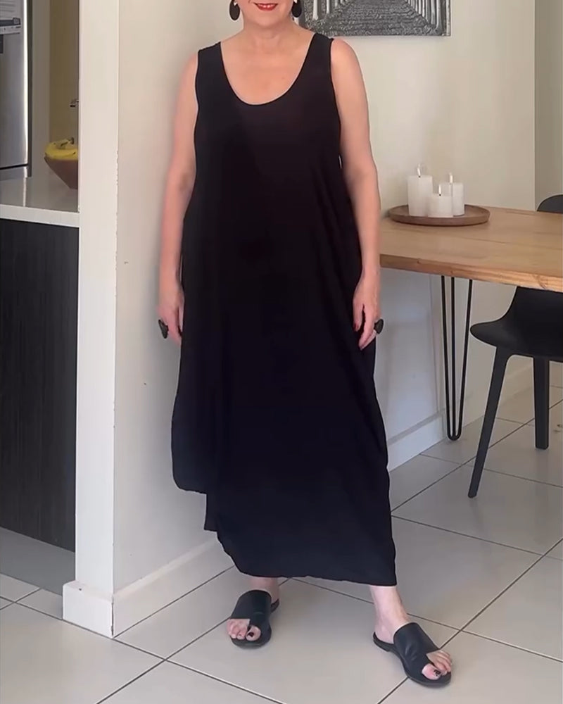 Zita – Tidlöst set | Margot Montreux