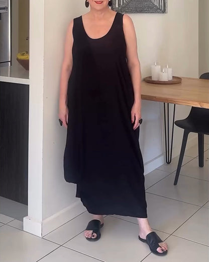 Zita – Tidlöst set | Margot Montreux
