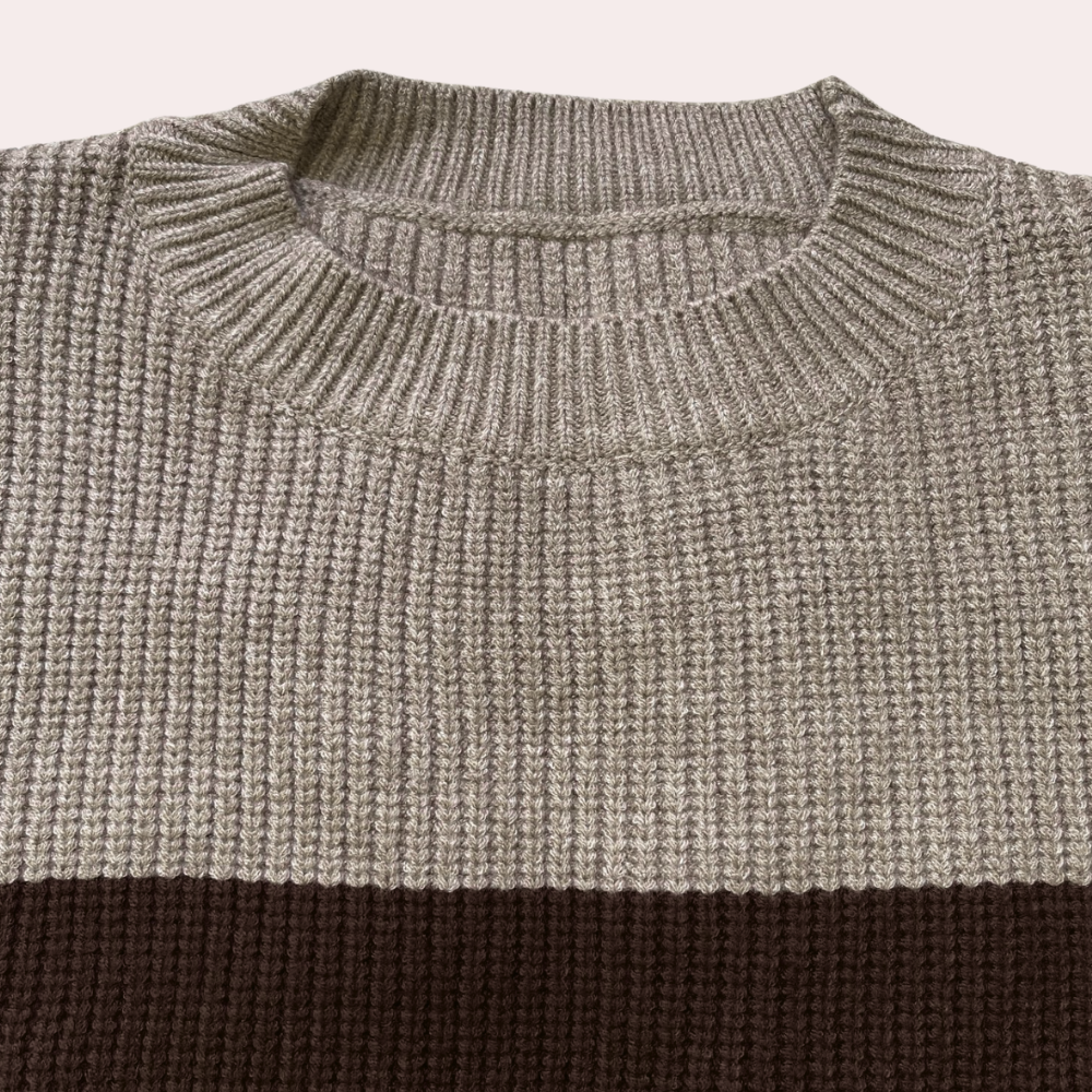Solène – Elegant blus | Margot Montreux