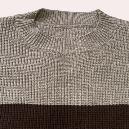 Solène – Elegant blus | Margot Montreux