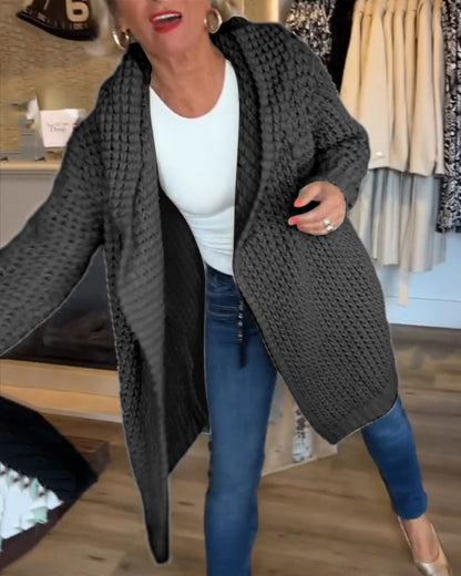 Martina – Elegant kofta | Margot Montreux