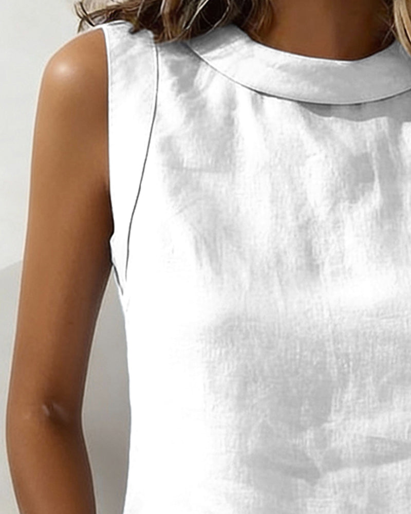 Giselle – Skir blus | Margot Montreux