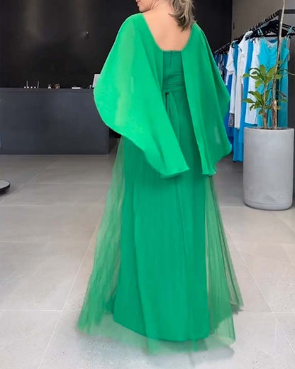 Martina – Elegant klänning | Margot Montreux
