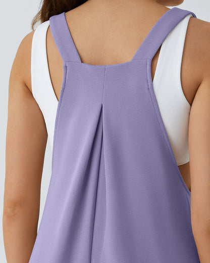 Rosalinde – Feminin jumpsuit | Margot Montreux