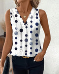 Carina | Feminin blus