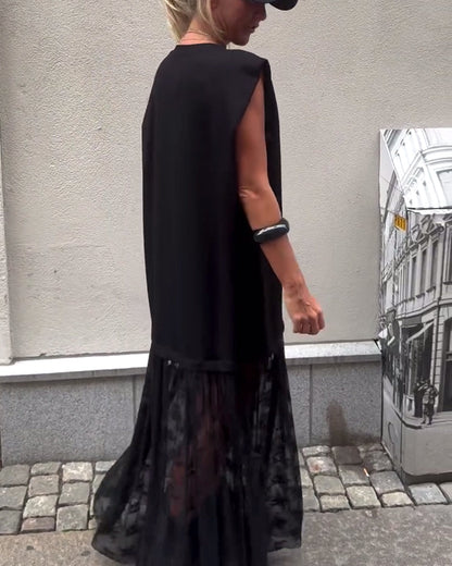 Teresa – Elegant klänning | Margot Montreux