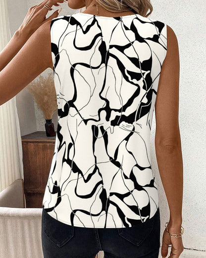Arabella – Feminin blus | Margot Montreux