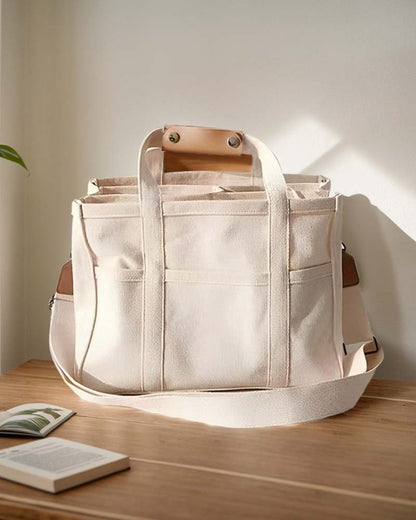 Dorette – Elegant väska | Margot Montreux