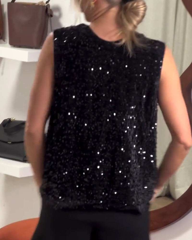 Henriette – Lätt blus | Margot Montreux