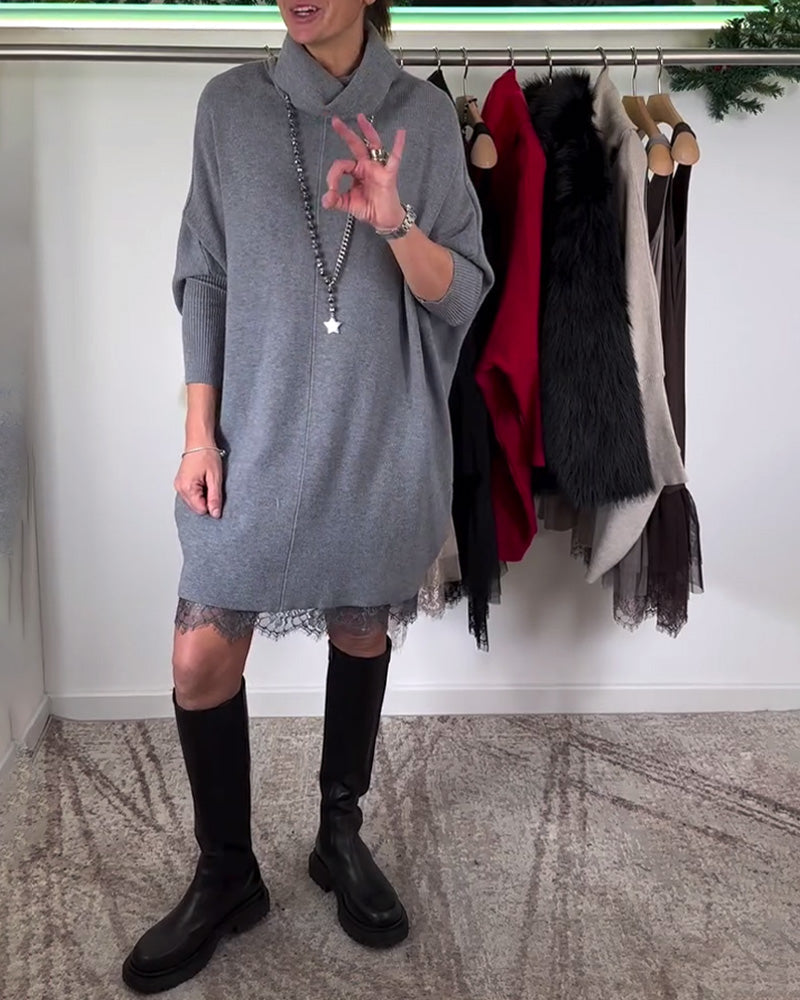Karylle – Feminin blus | Margot Montreux