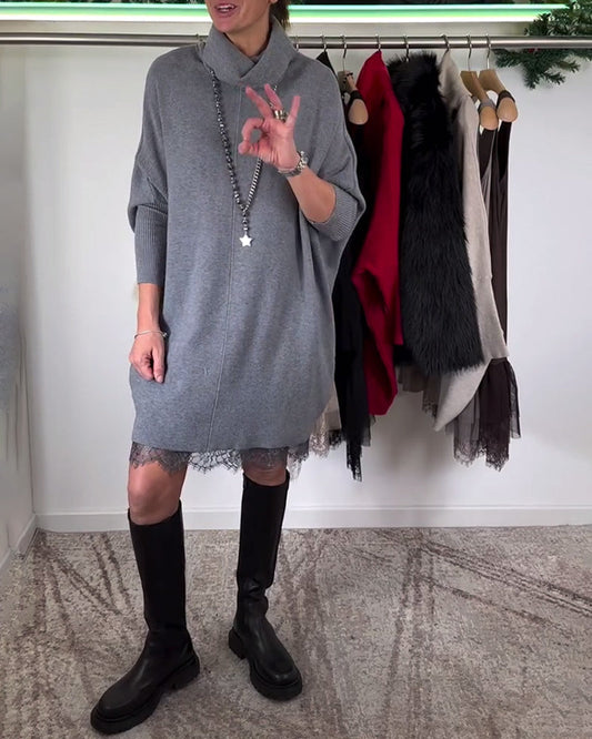 Karylle – Feminin blus | Margot Montreux