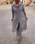 Kylie | Stilfullt set