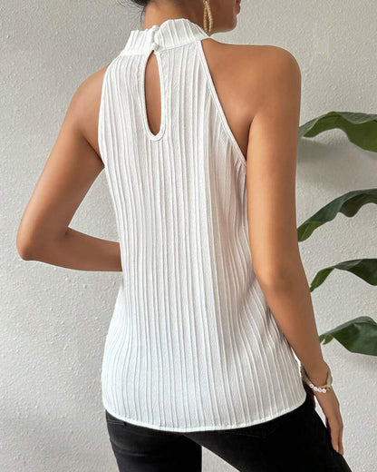 Lorena – Romantisk blus | Margot Montreux