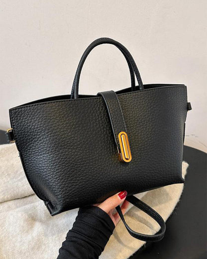 Gerlinde – Elegant väska | Margot Montreux