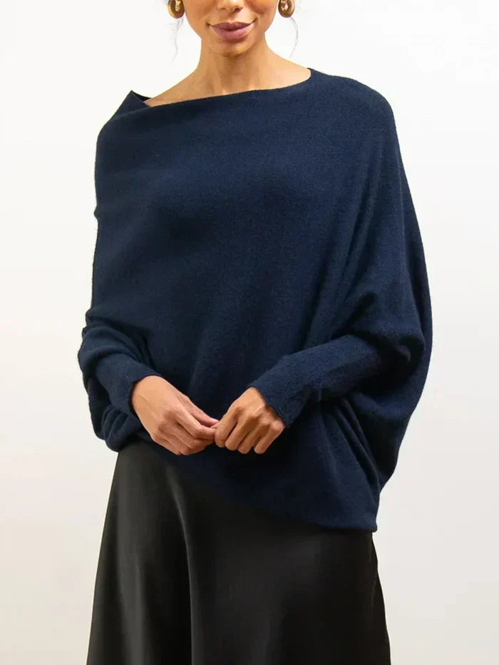Regula – Romantisk blus | Margot Montreux