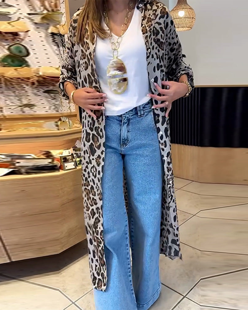 Stella – Stilfull kofta | Margot Montreux