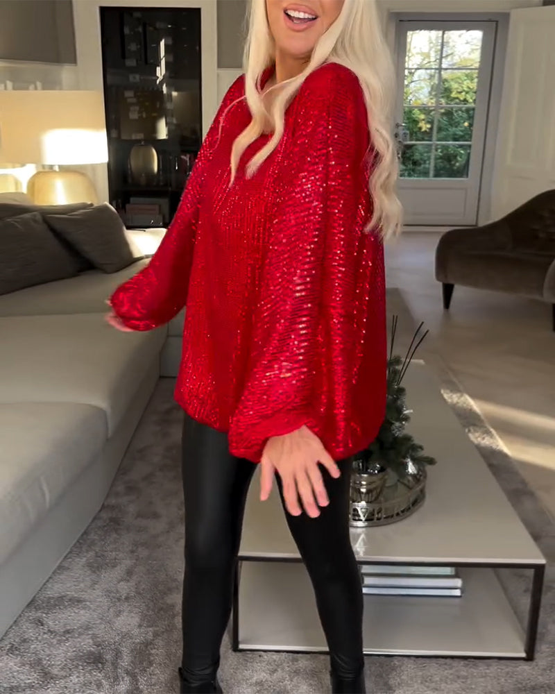 Victoria – Romantisk blus | Margot Montreux