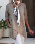 Jana | Skir blus