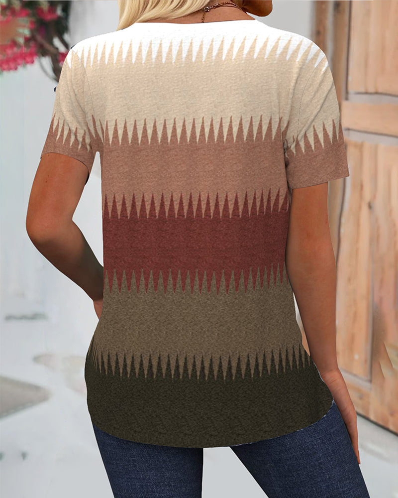 Vera – Lätt blus | Margot Montreux