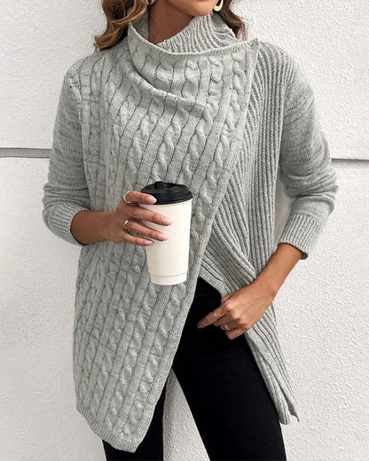 Beatrice – Elegant kofta | Margot Montreux