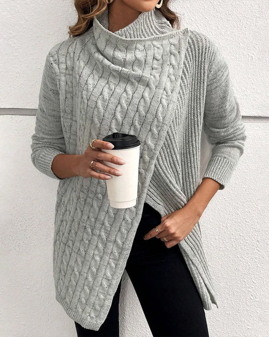 Beatrice – Elegant kofta | Margot Montreux