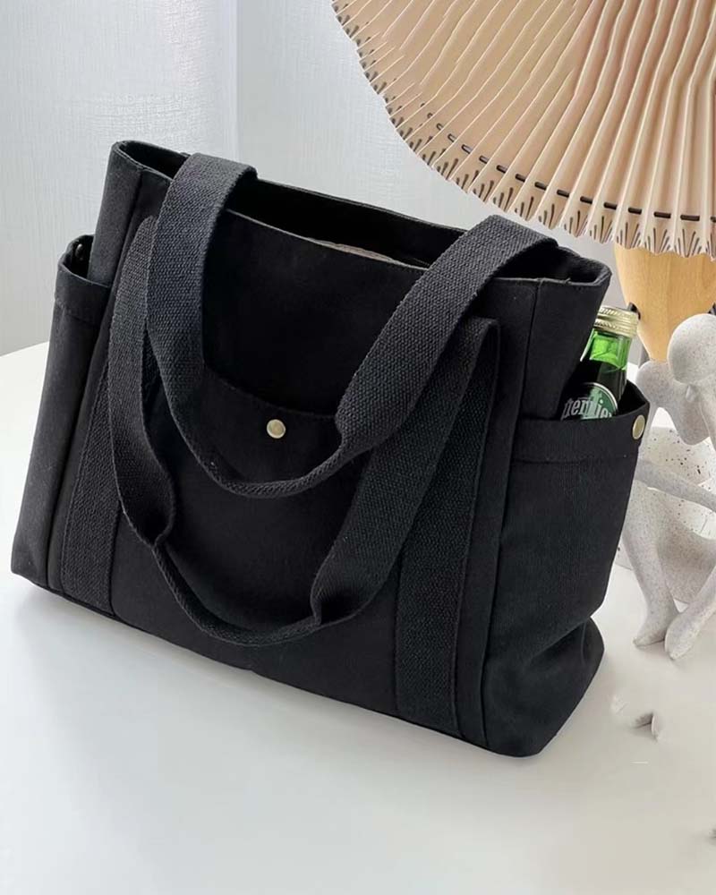 Dorette – Elegant väska | Margot Montreux