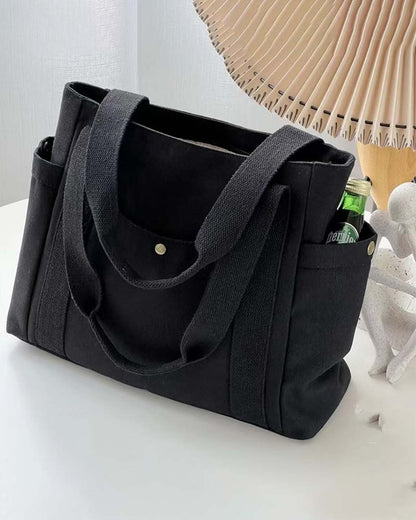 Dorette – Elegant väska | Margot Montreux