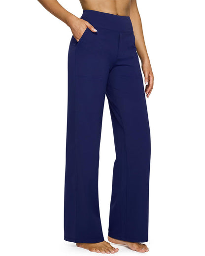 Josephine – Feminin blus | Margot Montreux