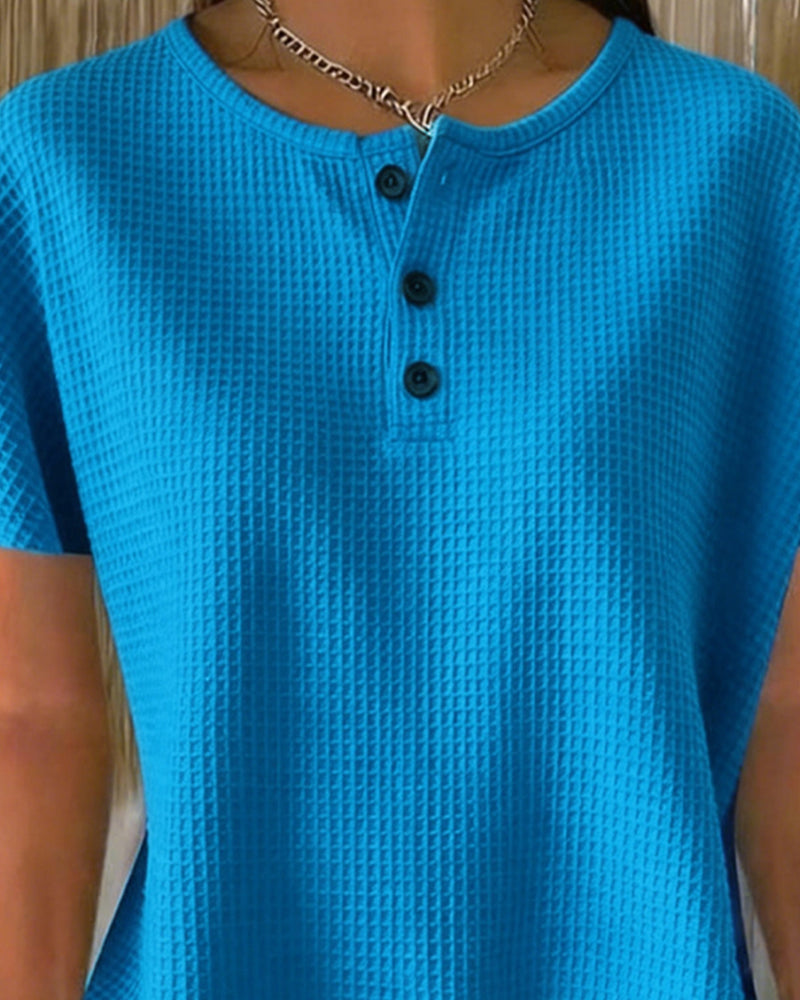 Ursula – Elegant blus | Margot Montreux