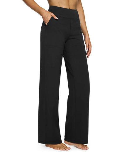 Josephine – Feminin blus | Margot Montreux