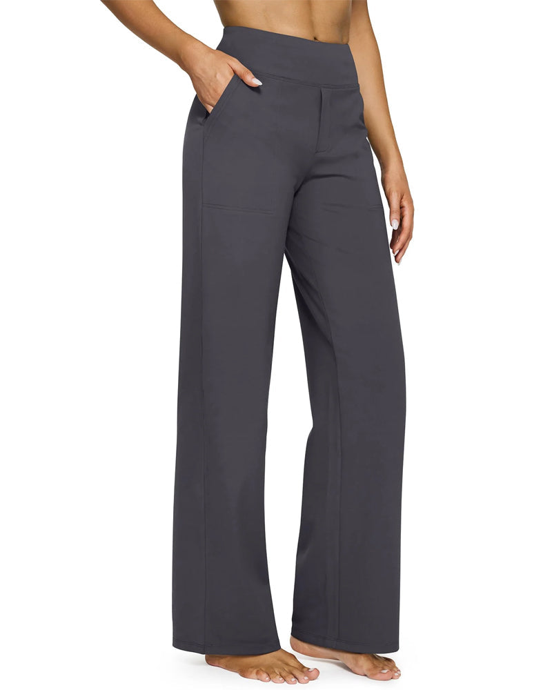 Josephine – Feminin blus | Margot Montreux