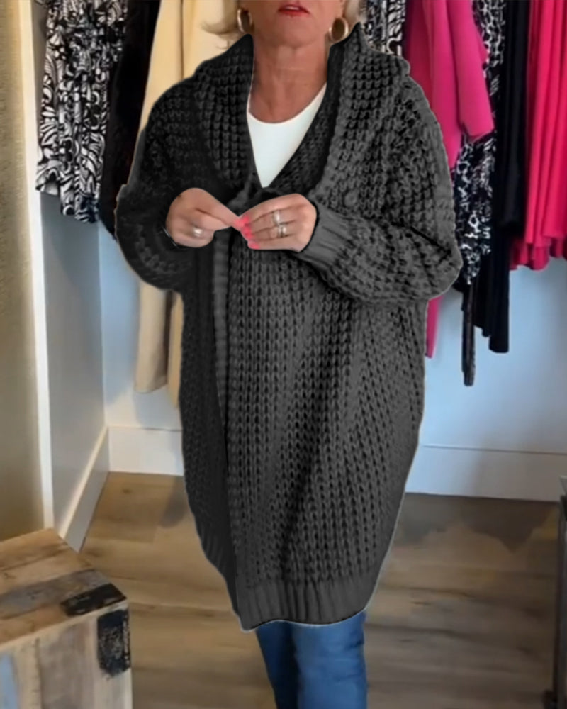Martina – Elegant kofta | Margot Montreux