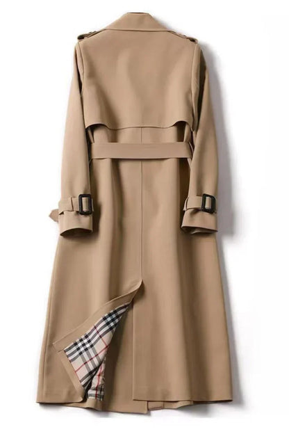 Ruth – Klassisk kofta | Margot Montreux